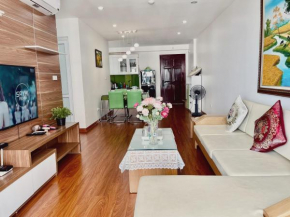 Homestay Ha Long City